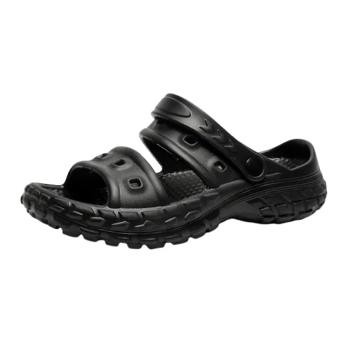 New Outdoor Fashion Sandals