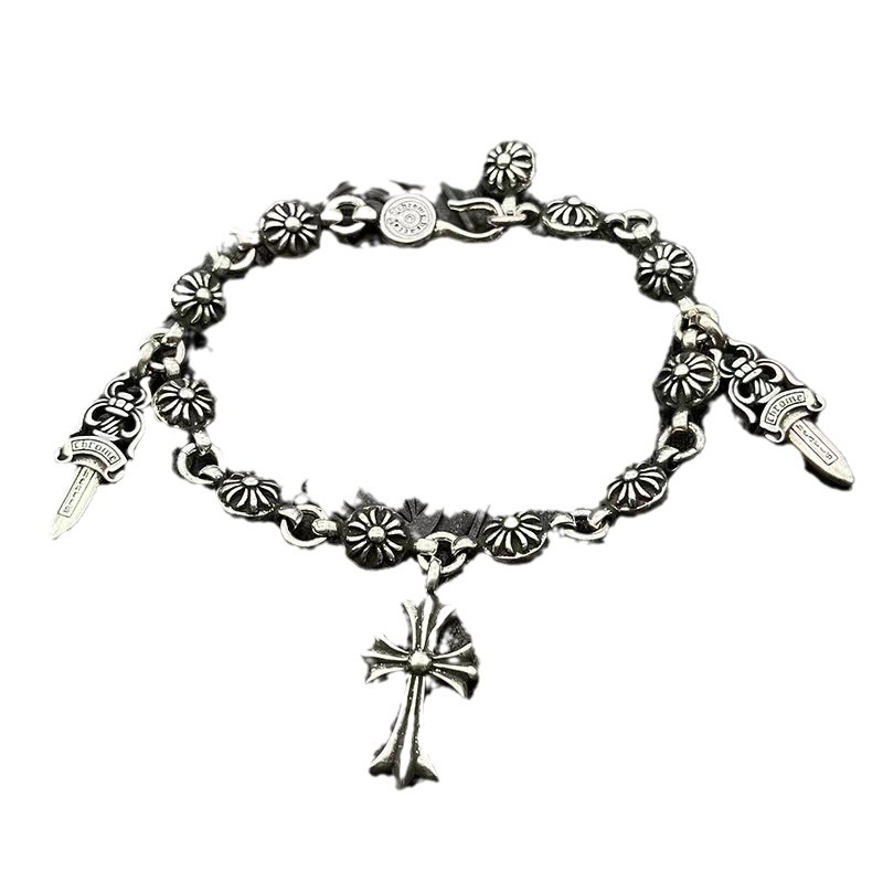 James Avery Cross Bracelet Cheap Rcj Jordan Outlet