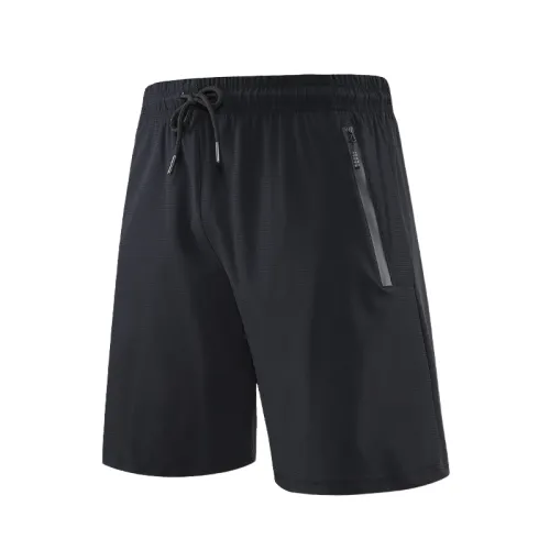 Quick-drying Sports Casual Running Pants