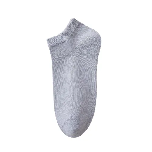 Trendy Mid-Calf Sock