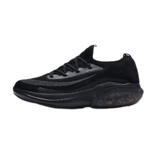 Breathable Thin Mesh Lightweight Shoes