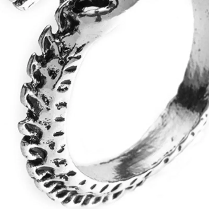 Fashionable Ring-2