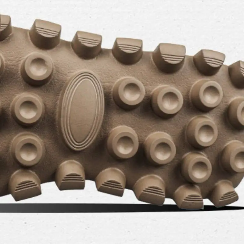 FashionCasual Breathable Lifestyle Shoes-4