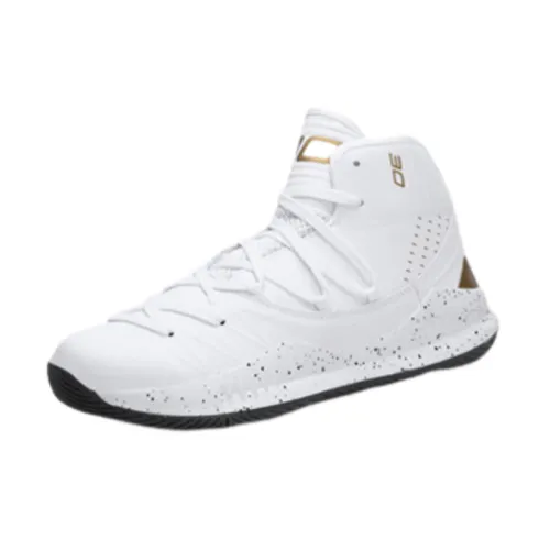 Basketball Sports Shoes Comfortable Breathable